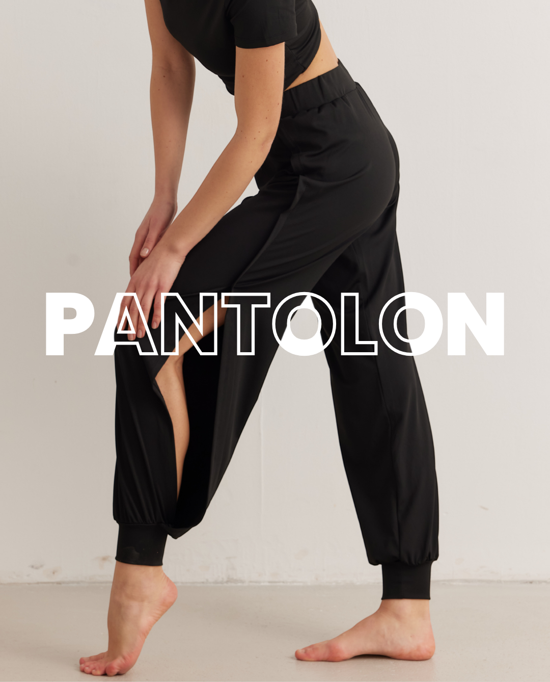 Pantolon