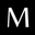 MF Ludam logo