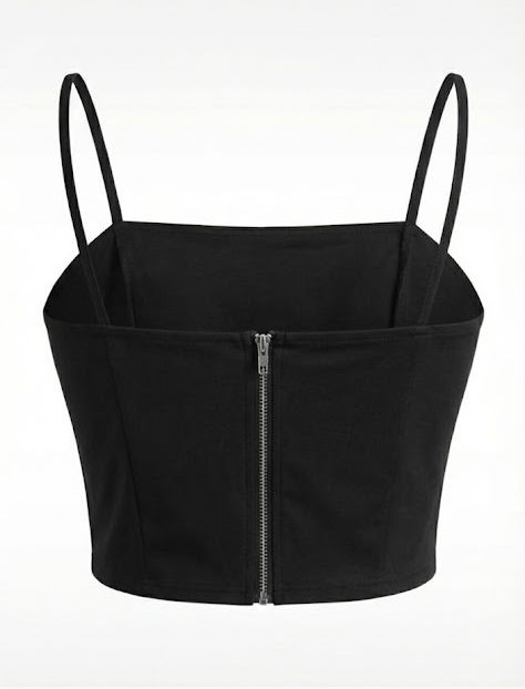 Premium Bra Premium Pantolon