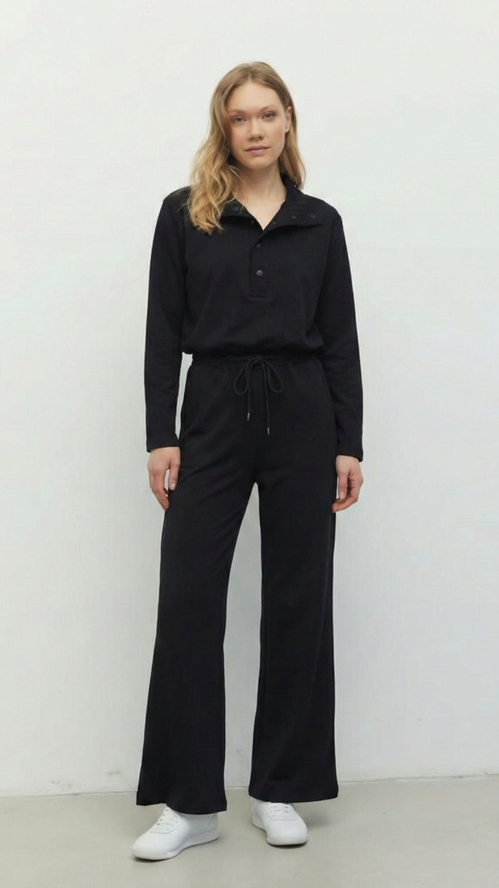 Premium Sweat Premium Pantolon