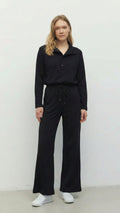 Premium Sweat Premium Pantolon