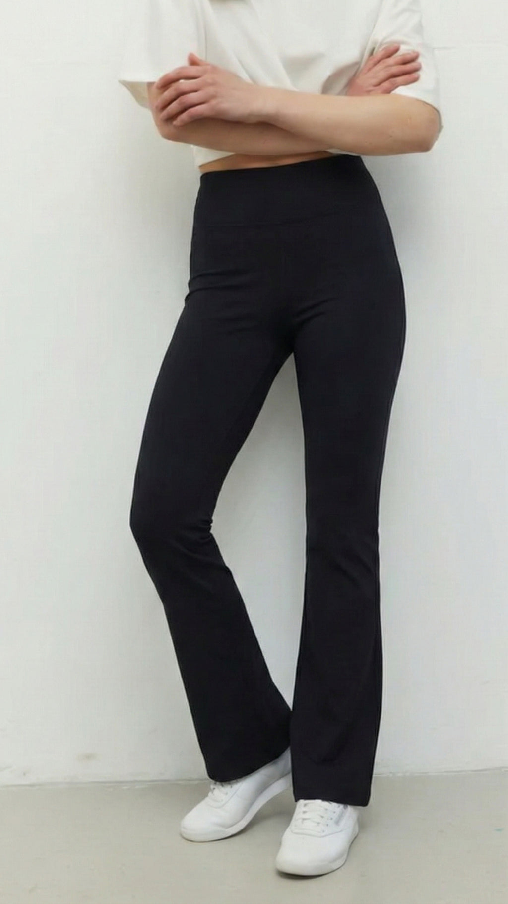 Premium Sweat Premium Pantolon