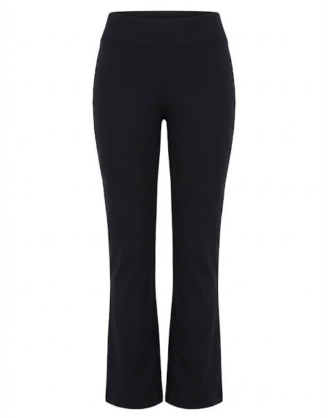 Premium Sweat Premium Pantolon