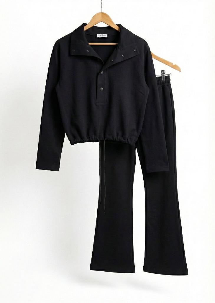 Premium Sweat Premium Pantolon