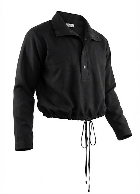 Premium Sweat Premium Pantolon